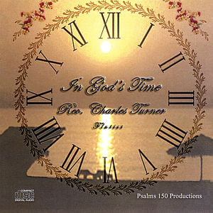 In God's Time