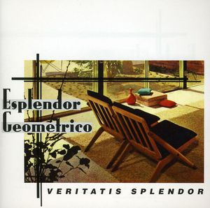 Veritatis Splendor