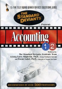 Account