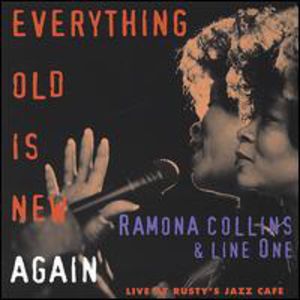 Everything Old Is New Again