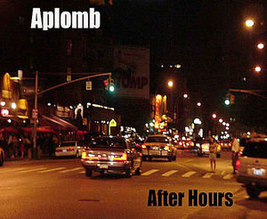 After Hours