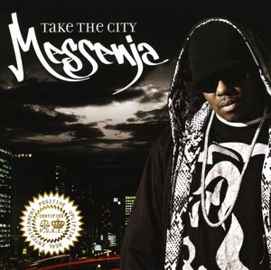 Take the City