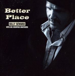Better Place
