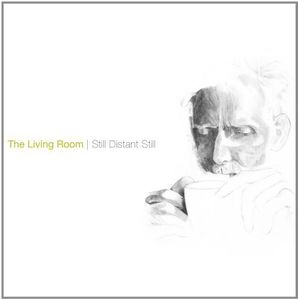 The Living Room