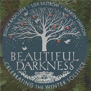 Beautiful Darkness Celebrating the Winter Solstice