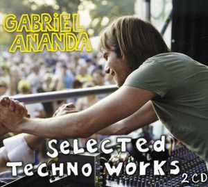 Selected Techno Works