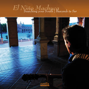 Searching Your South (Buscando Tu Sur)