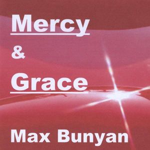 Mercy & Grace