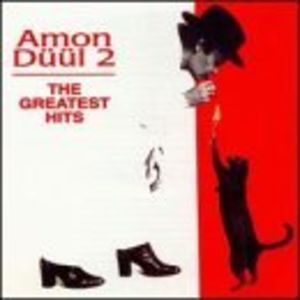 Greatest Hits