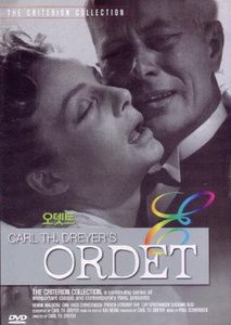 Ordet [Import]