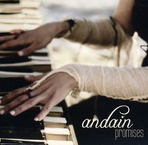 Promises