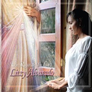Un Rayo de Tu Luz