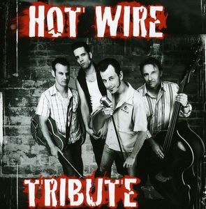 Tribute