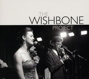 Wishbone Project