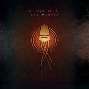 Arc Mentis