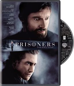 Prisoners