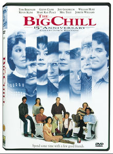 The Big Chill