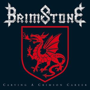 Carving A Crimson Career