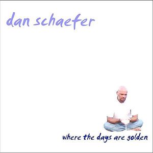 Where the Days Are Golden