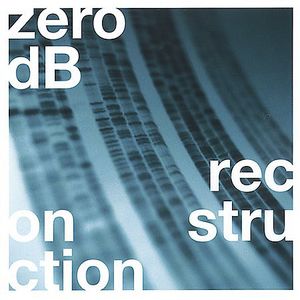 Reconstructed