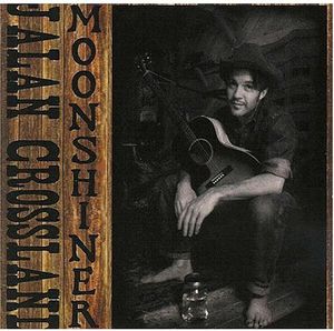 Moonshiner