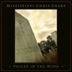 Voices in the Wind