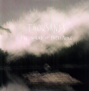 The Sound of Everything