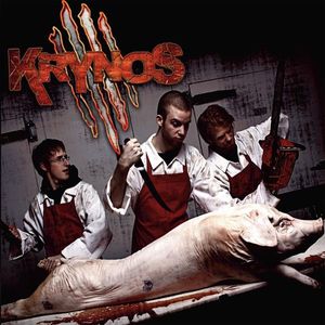 Krynos