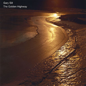 Golden Highway