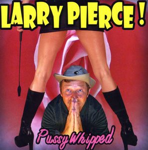 Pussy Whipped
