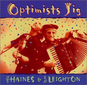 Optimist's Jig