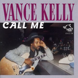 Call Me