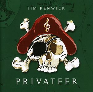Privateer