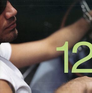 Doze (IMPORT)
