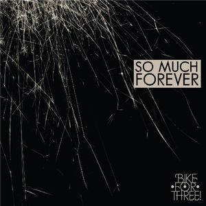 So Much Forever
