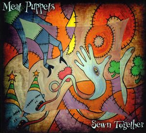 Sewn Together