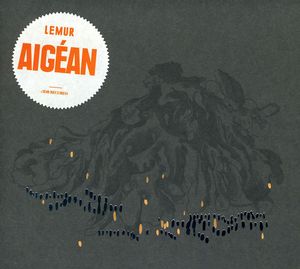 Aigean