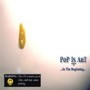 In the Beginning