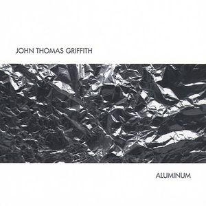 Aluminum