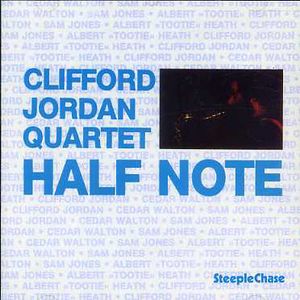 Half Note