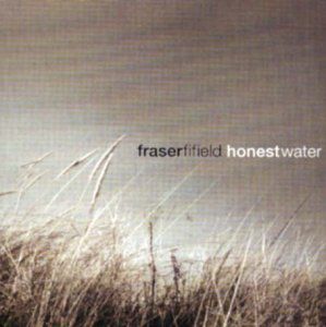 Honest Water