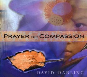 Prayer for Compassion