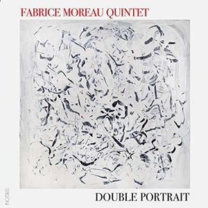 Double Portrait