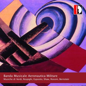 Music for Band