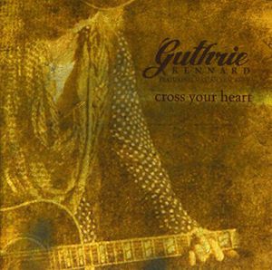 Cross Your Heart