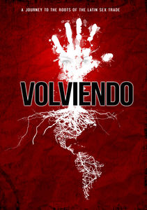 Volviendo