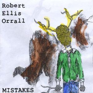 Mistakes Gravity