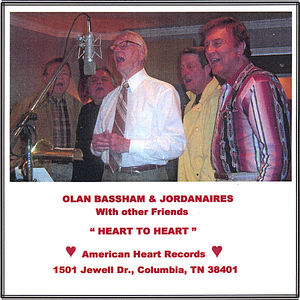 Heart To Heart