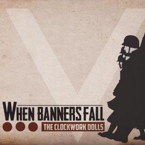 When Banners Fall