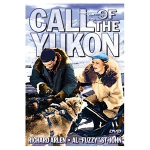 Call of the Yukon